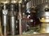 Getriebe & Getriebeteile del tipo John Deere 1075, Gebrauchtmaschine In Hemmet (Immagine 7)