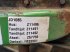 Getriebe & Getriebeteile des Typs John Deere 1085, Gebrauchtmaschine in Hemmet (Bild 11)