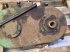 Getriebe & Getriebeteile des Typs John Deere 1085, Gebrauchtmaschine in Hemmet (Bild 7)