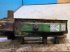 Getriebe & Getriebeteile des Typs John Deere 1085, Gebrauchtmaschine in Hemmet (Bild 10)