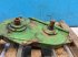 Getriebe & Getriebeteile des Typs John Deere 1085, Gebrauchtmaschine in Hemmet (Bild 4)