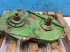 Getriebe & Getriebeteile des Typs John Deere 1085, Gebrauchtmaschine in Hemmet (Bild 2)