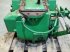 Getriebe & Getriebeteile του τύπου John Deere 1085, Gebrauchtmaschine σε Hemmet (Φωτογραφία 9)