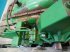Getriebe & Getriebeteile του τύπου John Deere 1085, Gebrauchtmaschine σε Hemmet (Φωτογραφία 8)