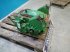 Getriebe & Getriebeteile του τύπου John Deere 1085, Gebrauchtmaschine σε Hemmet (Φωτογραφία 2)