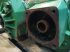 Getriebe & Getriebeteile του τύπου John Deere 1085, Gebrauchtmaschine σε Hemmet (Φωτογραφία 10)