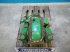Getriebe & Getriebeteile του τύπου John Deere 1085, Gebrauchtmaschine σε Hemmet (Φωτογραφία 5)