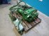 Getriebe & Getriebeteile του τύπου John Deere 1085, Gebrauchtmaschine σε Hemmet (Φωτογραφία 9)