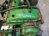 Getriebe & Getriebeteile του τύπου John Deere 1085, Gebrauchtmaschine σε Hemmet (Φωτογραφία 7)