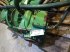 Getriebe & Getriebeteile του τύπου John Deere 1085, Gebrauchtmaschine σε Hemmet (Φωτογραφία 5)