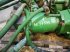 Getriebe & Getriebeteile του τύπου John Deere 1085, Gebrauchtmaschine σε Hemmet (Φωτογραφία 4)