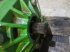 Getriebe & Getriebeteile του τύπου John Deere 1085, Gebrauchtmaschine σε Hemmet (Φωτογραφία 17)