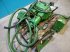 Getriebe & Getriebeteile του τύπου John Deere 1085, Gebrauchtmaschine σε Hemmet (Φωτογραφία 12)