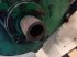 Getriebe & Getriebeteile от тип John Deere 1085, Gebrauchtmaschine в Hemmet (Снимка 7)