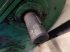 Getriebe & Getriebeteile от тип John Deere 1085, Gebrauchtmaschine в Hemmet (Снимка 6)