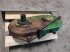 Getriebe & Getriebeteile от тип John Deere 1085, Gebrauchtmaschine в Hemmet (Снимка 4)