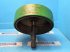 Getriebe & Getriebeteile des Typs John Deere 1170, Gebrauchtmaschine in Hemmet (Bild 5)