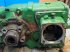 Getriebe & Getriebeteile des Typs John Deere 1170, Gebrauchtmaschine in Hemmet (Bild 5)