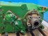Getriebe & Getriebeteile des Typs John Deere 1170, Gebrauchtmaschine in Hemmet (Bild 12)