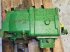 Getriebe & Getriebeteile des Typs John Deere 1170, Gebrauchtmaschine in Hemmet (Bild 9)