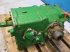 Getriebe & Getriebeteile des Typs John Deere 1170, Gebrauchtmaschine in Hemmet (Bild 16)