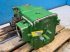 Getriebe & Getriebeteile des Typs John Deere 1170, Gebrauchtmaschine in Hemmet (Bild 19)