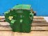 Getriebe & Getriebeteile des Typs John Deere 1170, Gebrauchtmaschine in Hemmet (Bild 17)