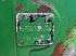 Getriebe & Getriebeteile des Typs John Deere 1170, Gebrauchtmaschine in Hemmet (Bild 15)