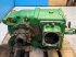 Getriebe & Getriebeteile des Typs John Deere 1170, Gebrauchtmaschine in Hemmet (Bild 3)