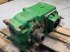 Getriebe & Getriebeteile des Typs John Deere 1170, Gebrauchtmaschine in Hemmet (Bild 8)