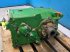 Getriebe & Getriebeteile des Typs John Deere 1170, Gebrauchtmaschine in Hemmet (Bild 11)