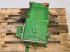 Getriebe & Getriebeteile des Typs John Deere 1170, Gebrauchtmaschine in Hemmet (Bild 20)