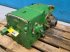 Getriebe & Getriebeteile des Typs John Deere 1170, Gebrauchtmaschine in Hemmet (Bild 13)
