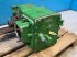 Getriebe & Getriebeteile des Typs John Deere 1170, Gebrauchtmaschine in Hemmet (Bild 2)