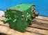 Getriebe & Getriebeteile des Typs John Deere 1170, Gebrauchtmaschine in Hemmet (Bild 14)