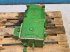 Getriebe & Getriebeteile des Typs John Deere 1170, Gebrauchtmaschine in Hemmet (Bild 18)