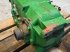 Getriebe & Getriebeteile des Typs John Deere 1170, Gebrauchtmaschine in Hemmet (Bild 10)