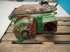 Getriebe & Getriebeteile от тип John Deere 1177, Gebrauchtmaschine в Hemmet (Снимка 4)