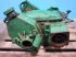 Getriebe & Getriebeteile del tipo John Deere 1177, Gebrauchtmaschine In Hemmet (Immagine 2)