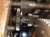 Getriebe & Getriebeteile del tipo John Deere 1177, Gebrauchtmaschine In Hemmet (Immagine 15)