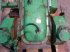Getriebe & Getriebeteile del tipo John Deere 1177, Gebrauchtmaschine In Hemmet (Immagine 3)