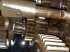 Getriebe & Getriebeteile del tipo John Deere 1177, Gebrauchtmaschine In Hemmet (Immagine 17)