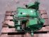 Getriebe & Getriebeteile del tipo John Deere 1177, Gebrauchtmaschine In Hemmet (Immagine 7)