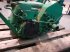 Getriebe & Getriebeteile del tipo John Deere 1177, Gebrauchtmaschine In Hemmet (Immagine 5)