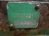 Getriebe & Getriebeteile del tipo John Deere 1177, Gebrauchtmaschine In Hemmet (Immagine 8)