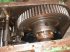 Getriebe & Getriebeteile del tipo John Deere 1177, Gebrauchtmaschine In Hemmet (Immagine 16)