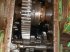 Getriebe & Getriebeteile del tipo John Deere 1177, Gebrauchtmaschine In Hemmet (Immagine 14)