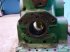 Getriebe & Getriebeteile от тип John Deere 2020, Gebrauchtmaschine в Hemmet (Снимка 4)