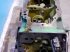 Getriebe & Getriebeteile от тип John Deere 2020, Gebrauchtmaschine в Hemmet (Снимка 2)