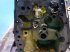 Getriebe & Getriebeteile от тип John Deere 2020, Gebrauchtmaschine в Hemmet (Снимка 3)